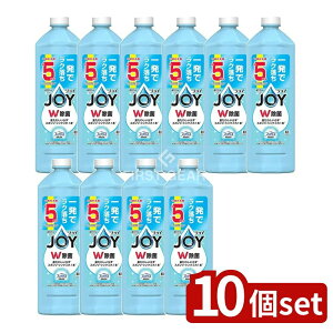 y10Zbgz P&G ۃWCRpNgWL tbVN[  [Pie/670ml] | WC Hp WC ې H􂢐 t@u[Y L  tbVN[ 