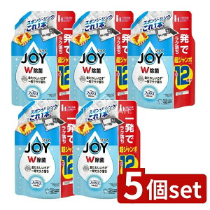 y5Zbgz P&G ۃWCRpNgWLtbVN[l֒W{TCY [Pie/1550ml] | P&G WC Hp W WL ߂p tbVN[  { 