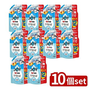 y10Zbgz P&G ۃWCRpNgWLtbVN[l֒W{TCY [Pie/1550ml] | P&G WC Hp W WL ߂p tbVN[  { 