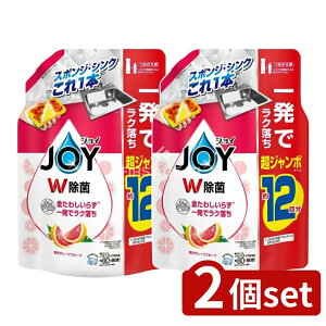 y2Zbgz P&G ۃWCRpNgO[vt[c̍l֒W{TCY [Pie/1550ml] | WC Hp W O[vt[c WC W Hp ې