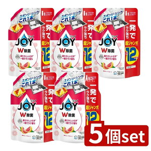 �_���r���[���T�L�^�y5�Z�b�g�z P&G ���ۃW���C�R���p�N�g������O���[�v�t���[�c�̍���l�֒��W�����{�T�C�Y [�P�i���e��/1550ml] | �W���C �H��p��� W���� �O���[�v�t���[�c �W���C W��