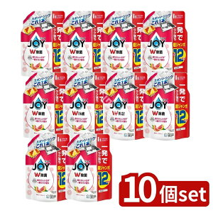 �_���r���[���T�L�^�y10�Z�b�g�z P&G ���ۃW���C�R���p�N�g������O���[�v�t���[�c�̍���l�֒��W�����{�T�C�Y [�P�i���e��/1550ml] | �W���C �H��p��� W���� �O���[�v�t���[�c �W���C W��
