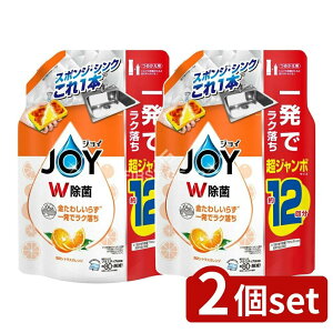 y2Zbgz P&G ۃWCRpNgVgXIW̍l֒W{TCY [Pie/1550ml] | WC Hp ґVgXIW lߑւ VgXIW H