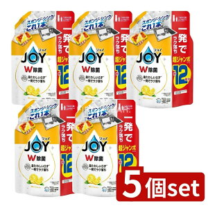 y5Zbgz P&G ۃWCRpNgVgX̍l֒W{TCY [Pie/1550ml] | WC Hp W WC ґVgX  P&G Hp Vg