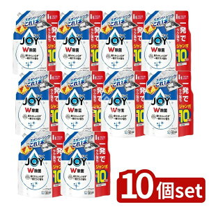 _r[TL^y10Zbgz P&G ۃWCRpNglփW{TCY [Pie/1300ml] | P&G Hp WC W{  L X|W i { P&Gi H