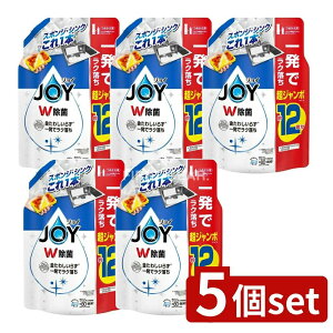 y5Zbgz P&G ۃWCRpNgl֒W{TCY [Pie/1550ml] | WC Hp WC W  lߑւ 䏊 Lb` VgX HpVv[ 