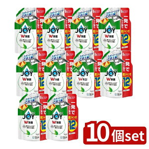 y10Zbgz P&G ۃWCRpNgΒ̍l֒W{TCY [Pie/1550ml] | P&G WC Hp WC W  Β̍ ߂p X|W H L