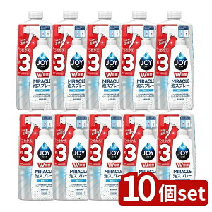 y10Zbgz P&G ۃWC~NAXv[  l3 [Pie/630ml] | WC Hp WC ې I[C WC  H  䏊p Eʊ 