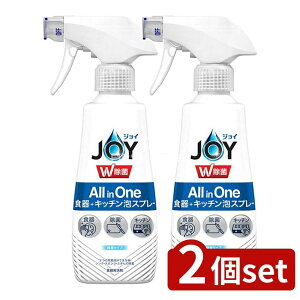 _r[TL^y2Zbgz P&G ۃWC~NAXv[  { [Pie/275ml] | Vi WC   HpXv[  P&G j^[ Lb`| H 䏊