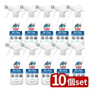 y10Zbgz P&G ۃWC~NAXv[  { [Pie/275ml] | Vi WC   HpXv[  P&G j^[ Lb`| H 䏊 I[C 