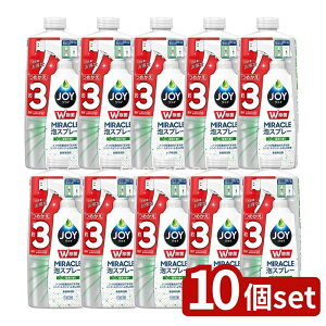 y10Zbgz P&G ۃWC~NAXv[ Β̍ l3 [Pie/630ml] | WC W Hp WC  Hp Β̍ I[C Xv[ ȒP  