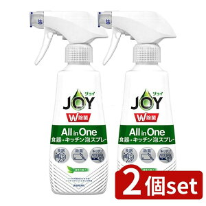 y2Zbgz P&G ۃWC~NAXv[ Β̍ { [Pie/275ml] | P&G WC Hp W ~NAXv[ Β Xv[ Lb`  Xv[ I[