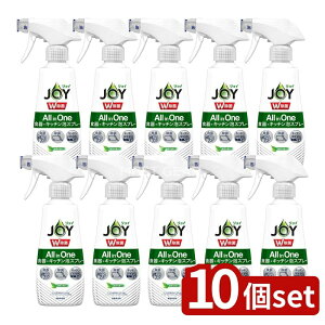 y10Zbgz P&G ۃWC~NAXv[ Β̍ { [Pie/275ml] | P&G WC Hp W ~NAXv[ Β Xv[ Lb`  Xv[ I[