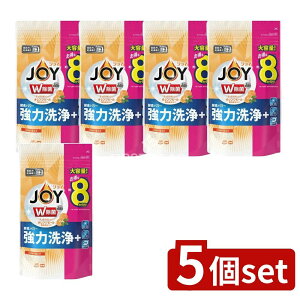 �_���r���[���T�L�^�y5�Z�b�g�z P&G �H��@�p�W���C �I�����W�s�[���������� �l�֓��� [�P�i���e��/930g] | �W���C �H��@�p��� �W���C W���� �H��@ ��� �I�����W�s�[�� �l�ߑւ� �H���