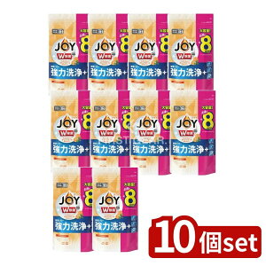 �_���r���[���T�L�^�y10�Z�b�g�z P&G �H��@�p�W���C �I�����W�s�[���������� �l�֓��� [�P�i���e��/930g] | �W���C �H��@�p��� �W���C W���� �H��@ ��� �I�����W�s�[�� �l�ߑւ� �H���