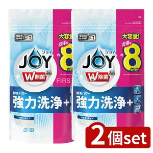 _r[TL^y2Zbgz P&G H@pWC  l֓ [Pie/930g] | H@pWC H@ WC  H ͐ yfp[ Hp 䏊p pE_