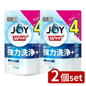 y2Zbgz P&G H@pWCۋl [Pie/490g] | WC H@p WC W H@  Hp H@p Hp H􂢋@p  N[i[ S ֗ Hp 