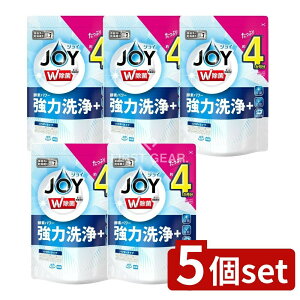 y5Zbgz P&G H@pWCۋl [Pie/490g] | WC H@p WC W H@  Hp H@p Hp H􂢋@p  N[i[ S ֗ Hp 