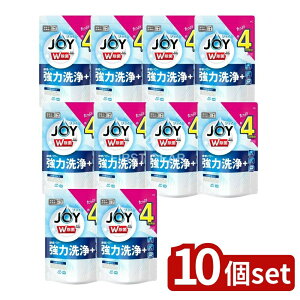 y10Zbgz P&G H@pWCۋl [Pie/490g] | WC H@p WC W H@  Hp H@p Hp H􂢋@p  N[i[ S ֗ Hp 