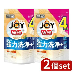 y2Zbgz P&G H@ppWCIWs[l [Pie/490g] | WC H@p WC W H@p  WC IWs[ Hp H􂢋@ Hp