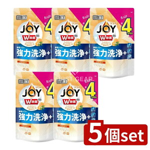 y5Zbgz P&G H@ppWCIWs[l [Pie/490g] | WC H@p WC W H@p  WC IWs[ Hp H􂢋@ Hp