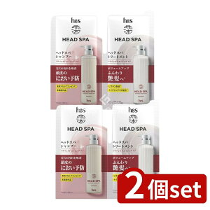 _r[TL^y2Zbgz P&G [wbhXpbyh&sAhoXhGCWOPAVv[Eg[ggTVF [Pie/1] | P&G [̌wbhXp Vv[ g[g