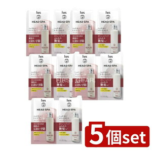 _r[TL^y5Zbgz P&G [wbhXpbyh&sAhoXhGCWOPAVv[Eg[ggTVF [Pie/1] | P&G [̌wbhXp Vv[ g[g