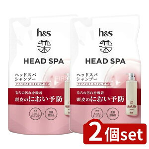 _r[TL^y2Zbgz P&G [wbhXpbyh&sAhoXhGCWOPAVv[߂ [Pie/350g] | h&s Vv[ [wbhXp 򕔊Oi XJvPA mVR