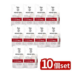 _r[TL^y10Zbgz P&G [wbhXpbyh&sAhoXhGCWOPAg[gg߂ [Pie/350g] | h&s [wbhXp g[gg wAPA  ̉ rI