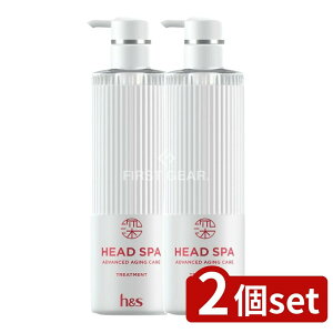 _r[TL^y2Zbgz P&G [wbhXpbyh&sAhoXhGCWOPAg[gg|v [Pie/435g] | h&s [wbhXp h&s g[gg wApbN [̌wbhX