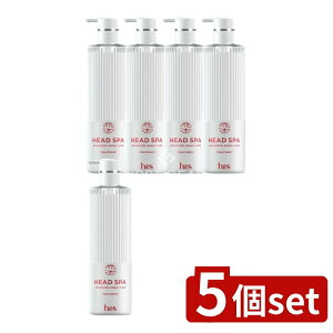 y5Zbgz P&G [wbhXpbyh&sAhoXhGCWOPAg[gg|v [Pie/435g] | h&s [wbhXp h&s g[gg wApbN [̌wbhXp |vg[g