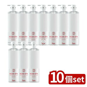 y10Zbgz P&G [wbhXpbyh&sAhoXhGCWOPAg[gg|v [Pie/435g] | h&s [wbhXp h&s g[gg wApbN [̌wbhXp |vg[g