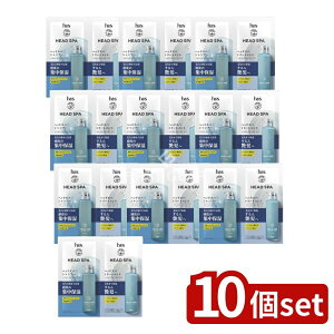 y10Zbgz P&G [wbhXpbyh&sGNXgCXgPAVv[Eg[ggTVF [Pie/1] | P&G [wbhXp h&s GC`AhGX Vv[ g[gg 