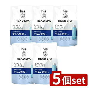 y5Zbgz P&G [wbhXpbyh&sGNXgCXgPAg[gg߂ [Pie/350g] | [wbhXp g[gg h&s wAPA }bT[W Vv[ wAg[g