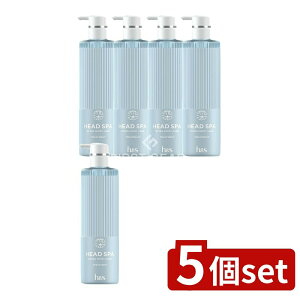 y5Zbgz P&G [wbhXpbyh&sGNXgCXgPAg[gg|v [Pie/435g] | P&G [wbhXp h&s g[gg GNXgCXg wbhXp wAPA qA