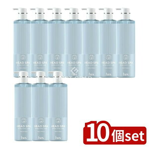 y10Zbgz P&G [wbhXpbyh&sGNXgCXgPAg[gg|v [Pie/435g] | P&G [wbhXp h&s g[gg GNXgCXg wbhXp wAPA qA