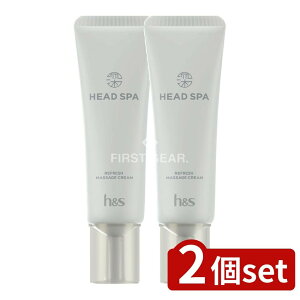 _r[TL^y2Zbgz P&G [̌wbhXp by h&s tbV}bT[WN[ [Pie/120g] | h&s wbhXp tbV wAPA }bT[WN[ nPA XJ