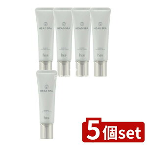 _r[TL^y5Zbgz P&G [̌wbhXp by h&s tbV}bT[WN[ [Pie/120g] | h&s wbhXp tbV wAPA }bT[WN[ nPA XJ