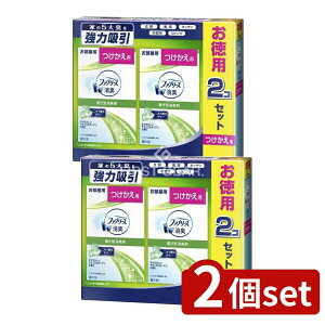 y2Zbgz P&G u^t@u[Y i`K[f̍ p [Pie/2] | t@u[Y L u^ lߑւ i`K[f   