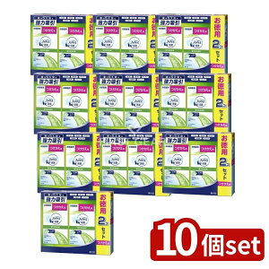 y10Zbgz P&G u^t@u[Y i`K[f̍ p [Pie/2] | t@u[Y L u^ lߑւ i`K[f   