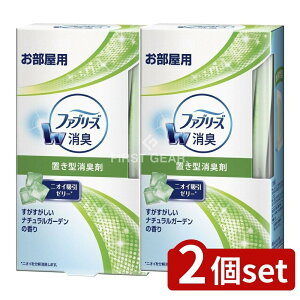 _r[TL^y2Zbgz P&G u^t@u[Y i`K[f̍ { [Pie/130g] | t@u[Y u^ P&G LF p i`K[f 