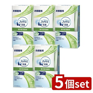 _r[TL^y5Zbgz P&G u^t@u[Y i`K[f̍ { [Pie/130g] | t@u[Y u^ P&G LF p i`K[f 