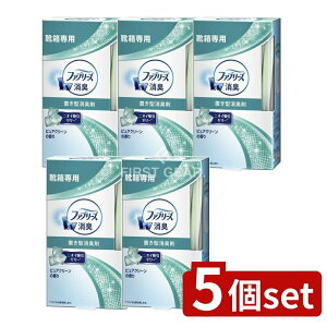 �_���r���[���T�L�^�y5�Z�b�g�z P&G �u���^�t�@�u���[�Y �C���p�s���A�N���[���̍��� [�P�i���e��/130g] | �u���^�t�@�u���[�Y �C�� ���L�� P&G �s���A�N���[�� ���� �t�@�u���[�Y �C�p ���L 