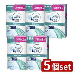 _r[TL^y5Zbgz P&G u^t@u[Y CpsAN[̍p [Pie/130g] | u^t@u[Y L Cp sAN[ p P&G  