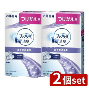 _r[TL^y2Zbgz P&G u^t@u[Y  p [Pie/130g] | t@u[Y u^  L F p t@u[Y  L  F