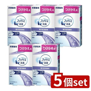 y5Zbgz P&G u^t@u[Y  p [Pie/130g] | t@u[Y u^  L F p t@u[Y  L  F ^Cv ƒp