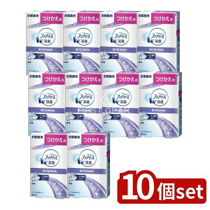 _r[TL^y10Zbgz P&G u^t@u[Y  p [Pie/130g] | t@u[Y u^  L F p t@u[Y  L  F