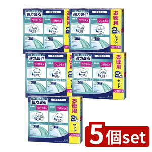 _r[TL^y5Zbgz P&G u^t@u[YCpsAN[̍p2pbN [Pie/2] | u^t@u[Y L t@u[Y sAN[ C