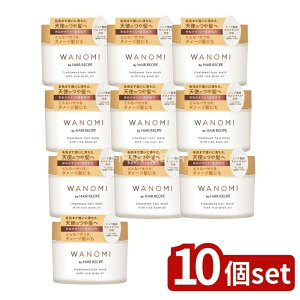 _r[TL^y10Zbgz P&G a̎ by wAVs ƂƂg[ggwA}XN [Pie/170g] | a̎ wAVs g[gg wA}XN ĂʂIC   ׂ