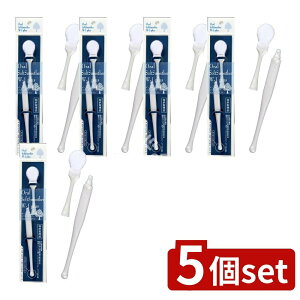 �_���r���[���T�L�^�y5�Z�b�g�z SHIKIEN �I�[�����\�t�g�X���[�U�[W-1�v���X��{�Z�b�g [�P�i���e��/1�{] | �I�[�����\�t�g�X���[�U�[ ���o�P�A ��|�� �X���[�U�[ ���{�� SHIKIEN ���o�����| 